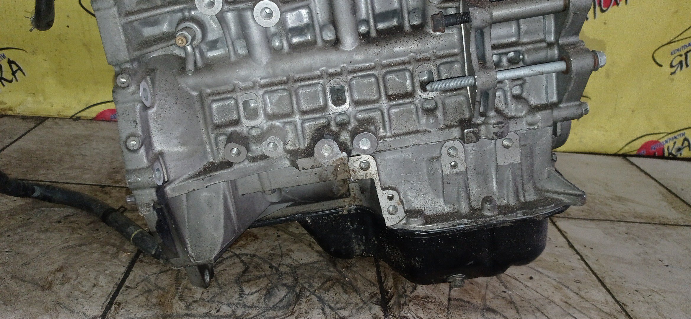 ДВС/TOY/1ZZ/COROLLA/CELICA/CALDINA/RAV4/VISTA/AVENSIS/WILL VS/SPACIO/WISH/OPA/PREMIO/ALLION/COROLLA VERSO/ALLEX/FIELDER/ISIS/RUNX/VISTA ARDEO/MR-S/VOLTZ/ZCA25W/ZCA26W/ZCT10/ZCT15/ZNE10G/ZNE14G/ZNM10G/ZNM10W/ZNR11/ZZE122/ZZE122G/ZZE122N/ZZE124/ZZE124G/ZZE124N/ZZE127/ZZE129/ZZE136/ZZE138/ZZT221/ZZT230/ZZT240/ZZT241W/ZZT245/ZZT251/ZZV50/ZZV50G/ZZW30/МЕХАНИЧЕСКАЯ ЗАСЛОНКА/ВПУСК ПЛАСТИКОВЫЙ/1900022080/1900022081