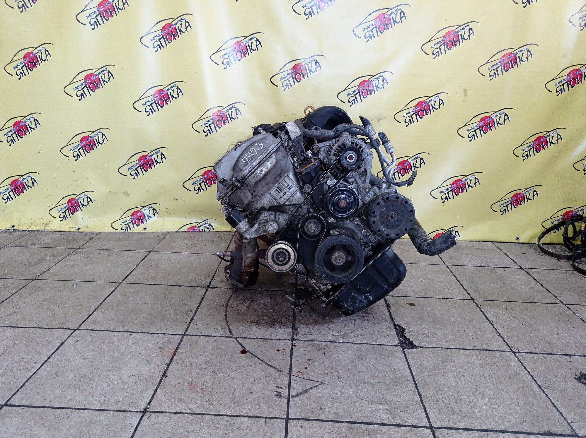 ДВС/TOY/1ZZ/COROLLA/CELICA/CALDINA/RAV4/VISTA/AVENSIS/WILL VS/SPACIO/WISH/OPA/PREMIO/ALLION/COROLLA VERSO/ALLEX/FIELDER/ISIS/RUNX/VISTA ARDEO/MR-S/VOLTZ/ZCA25W/ZCA26W/ZCT10/ZCT15/ZNE10G/ZNE14G/ZNM10G/ZNM10W/ZNR11/ZZE122/ZZE122G/ZZE122N/ZZE124/ZZE124G/ZZE124N/ZZE127/ZZE129/ZZE136/ZZE138/ZZT221/ZZT230/ZZT240/ZZT241W/ZZT245/ZZT251/ZZV50/ZZV50G/ZZW30/МЕХАНИЧЕСКАЯ ЗАСЛОНКА/ВПУСК ПЛАСТИКОВЫЙ/1900022080/1900022081