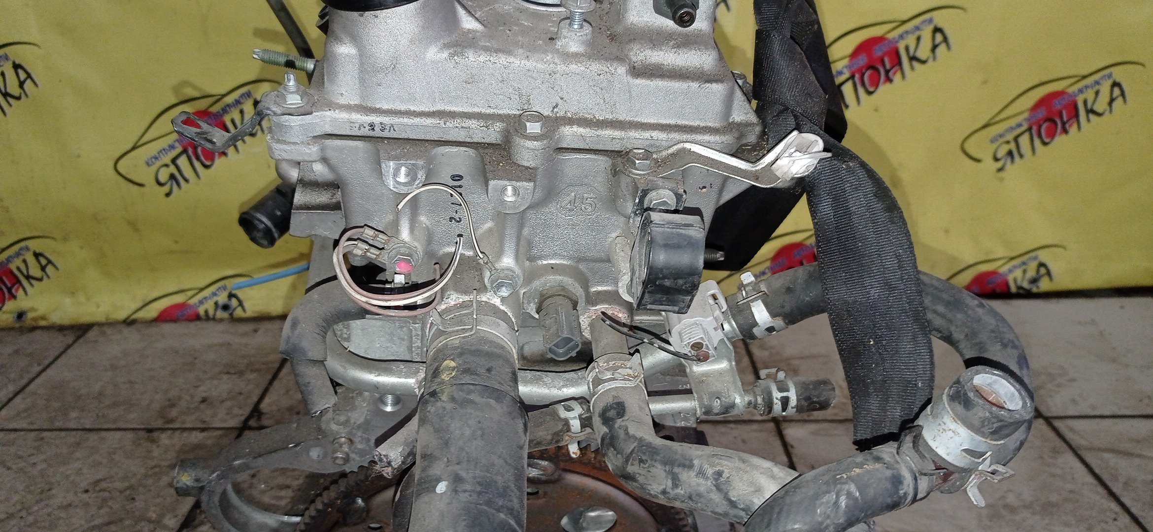 ДВС/TOY/1ZZ/COROLLA/CELICA/CALDINA/RAV4/VISTA/AVENSIS/WILL VS/SPACIO/WISH/OPA/PREMIO/ALLION/COROLLA VERSO/ALLEX/FIELDER/ISIS/RUNX/VISTA ARDEO/MR-S/VOLTZ/ZCA25W/ZCA26W/ZCT10/ZCT15/ZNE10G/ZNE14G/ZNM10G/ZNM10W/ZNR11/ZZE122/ZZE122G/ZZE122N/ZZE124/ZZE124G/ZZE124N/ZZE127/ZZE129/ZZE136/ZZE138/ZZT221/ZZT230/ZZT240/ZZT241W/ZZT245/ZZT251/ZZV50/ZZV50G/ZZW30/МЕХАНИЧЕСКАЯ ЗАСЛОНКА/ВПУСК ПЛАСТИКОВЫЙ/1900022080/1900022081