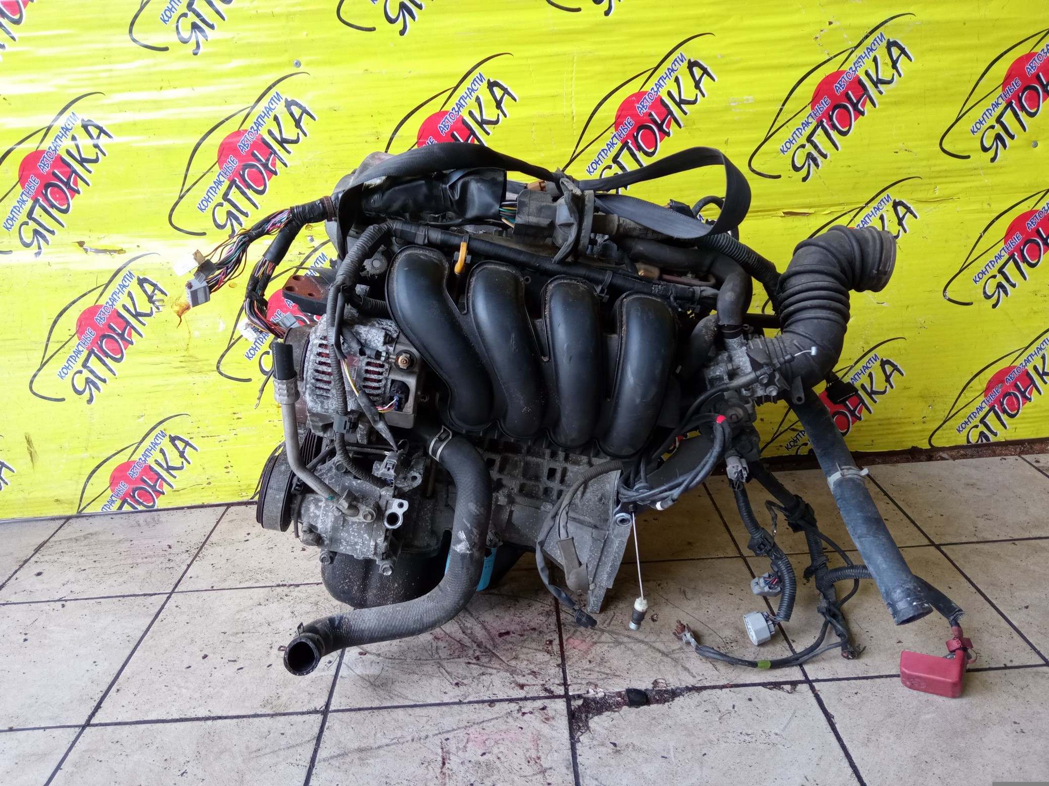 ДВС/TOY/1ZZ/COROLLA/CELICA/CALDINA/RAV4/VISTA/AVENSIS/WILL VS/SPACIO/WISH/OPA/PREMIO/ALLION/COROLLA VERSO/ALLEX/FIELDER/ISIS/RUNX/VISTA ARDEO/MR-S/VOLTZ/ZCA25W/ZCA26W/ZCT10/ZCT15/ZNE10G/ZNE14G/ZNM10G/ZNM10W/ZNR11/ZZE122/ZZE122G/ZZE122N/ZZE124/ZZE124G/ZZE124N/ZZE127/ZZE129/ZZE136/ZZE138/ZZT221/ZZT230/ZZT240/ZZT241W/ZZT245/ZZT251/ZZV50/ZZV50G/ZZW30/МЕХАНИЧЕСКАЯ ЗАСЛОНКА/ВПУСК ПЛАСТИКОВЫЙ/1900022080/1900022081