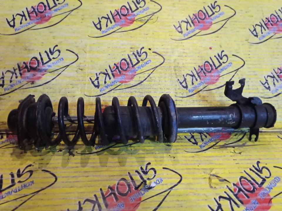 СТОЙКА/NIS/CUBE/MARCH/MICRA/AK11/ANK11/ANZ10/AZ10/FHK11/HK11/K11/WAK11/WK11/Z10/F/L