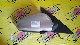 ЗЕРКАЛО/NIS/PRIMERA/PRIMERA WAGON/HP12/QP12/RP12/TNP12/TP12/WHP12/WRP12/WTNP12/WTP12/5KOHT/R