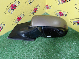 ЗЕРКАЛО/NIS/MURANO/PNZ51/TNZ51/TZ51/Z51/13КОНТ/L/С КАМЕРОЙ