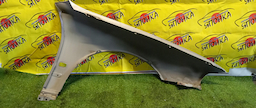 КРЫЛО/MMC/DIAMANTE/F31A/F34A/F36A/F36W/F41A/F46A/F47A/F/L