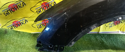 КРЫЛО/NIS/XTRAIL/ROGUE/NT32/T32/F/L