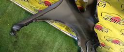 КРЫЛО/TOY/AVENSIS/ADT271/AZT270/WWT271/ZRT271/ZRT270/WWT270/ADT270/ZRT272/F/L