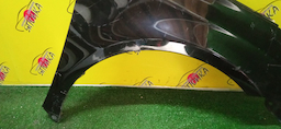 КРЫЛО/TOY/AVENSIS/ADT271/AZT270/WWT271/ZRT271/ZRT270/WWT270/ADT270/ZRT272/F/R