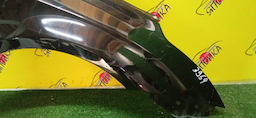 КРЫЛО/TOY/AVENSIS/ADT271/AZT270/WWT271/ZRT271/ZRT270/WWT270/ADT270/ZRT272/F/R