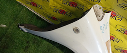 КРЫЛО/TOY/HARRIER/LEXUS RX330/ACU30W/ACU35W/GSU30W/GSU35W/MCU30W/MCU35/MCU35W/MHU38W/F/R