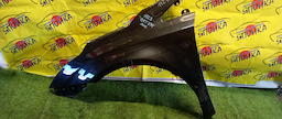 КРЫЛО/TOY/AVENSIS/ADT271/AZT270/WWT271/ZRT271/ZRT270/WWT270/ADT270/ZRT272/F/L