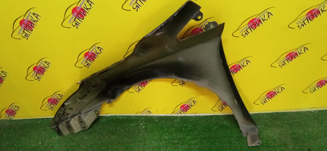 КРЫЛО/TOY/AVENSIS/ADT271/AZT270/WWT271/ZRT271/ZRT270/WWT270/ADT270/ZRT272/F/R