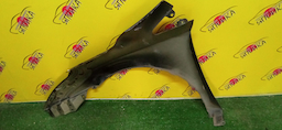 КРЫЛО/TOY/AVENSIS/ADT271/AZT270/WWT271/ZRT271/ZRT270/WWT270/ADT270/ZRT272/F/R