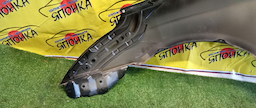 КРЫЛО/TOY/AVENSIS/ADT271/AZT270/WWT271/ZRT271/ZRT270/WWT270/ADT270/ZRT272/F/R
