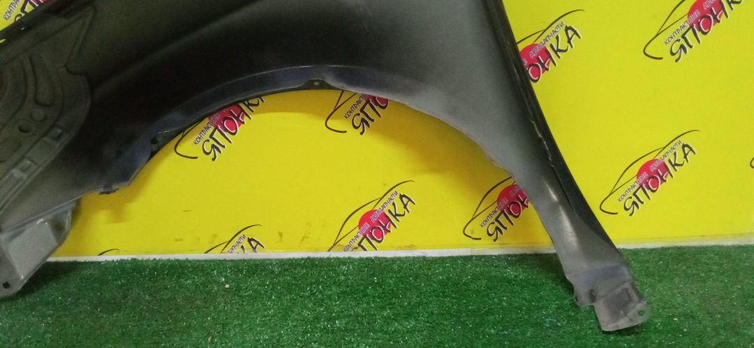 КРЫЛО/TOY/AVENSIS/ADT271/AZT270/WWT271/ZRT271/ZRT270/WWT270/ADT270/ZRT272/F/R
