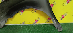 КРЫЛО/TOY/AVENSIS/ADT271/AZT270/WWT271/ZRT271/ZRT270/WWT270/ADT270/ZRT272/F/R