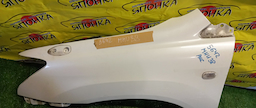 КРЫЛО/TOY/HARRIER/LEXUS RX330/ACU30W/ACU35W/GSU30W/GSU35W/MCU30W/MCU35/MCU35W/MHU38W/F/L