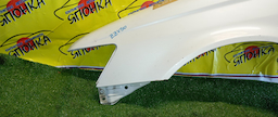 КРЫЛО/TOY/VISTA/VISTA ARDEO/AZV50/AZV50G/AZV55/AZV55G/SV50/SV50G/SV55/SV55G/ZZV50/ZZV50G/F/L