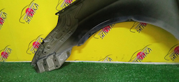КРЫЛО/TOY/AVENSIS/ADT271/AZT270/WWT271/ZRT271/ZRT270/WWT270/ADT270/ZRT272/F/R