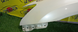 КРЫЛО/TOY/HARRIER/LEXUS RX330/ACU30W/ACU35W/GSU30W/GSU35W/MCU30W/MCU35/MCU35W/MHU38W/F/L