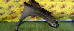 КРЫЛО/TOY/AVENSIS/ADT271/AZT270/WWT271/ZRT271/ZRT270/WWT270/ADT270/ZRT272/F/L