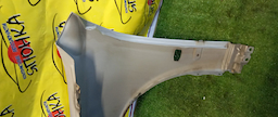 КРЫЛО/MMC/DIAMANTE/F31A/F34A/F36A/F36W/F41A/F46A/F47A/F/R