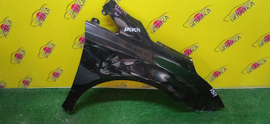 КРЫЛО/TOY/AVENSIS/ADT271/AZT270/WWT271/ZRT271/ZRT270/WWT270/ADT270/ZRT272/F/R