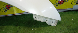 КРЫЛО/TOY/HARRIER/LEXUS RX330/ACU30W/ACU35W/GSU30W/GSU35W/MCU30W/MCU35/MCU35W/MHU38W/F/R