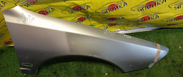 КРЫЛО/MMC/DIAMANTE/F31A/F34A/F36A/F36W/F41A/F46A/F47A/F/R