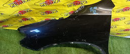 КРЫЛО/NIS/XTRAIL/ROGUE/NT32/T32/F/L