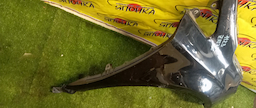 КРЫЛО/TOY/AVENSIS/ADT271/AZT270/WWT271/ZRT271/ZRT270/WWT270/ADT270/ZRT272/F/R