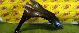 КРЫЛО/TOY/AVENSIS/ADT271/AZT270/WWT271/ZRT271/ZRT270/WWT270/ADT270/ZRT272/F/R