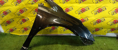 КРЫЛО/TOY/AVENSIS/ADT271/AZT270/WWT271/ZRT271/ZRT270/WWT270/ADT270/ZRT272/F/R