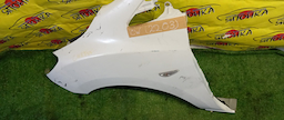 КРЫЛО/MAZ/PREMACY/NISSAN LAFESTA/MAZDA5/CWEAW/CWEAWN/CWEFW/CWEFWN/F/L