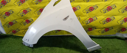 КРЫЛО/MAZ/PREMACY/NISSAN LAFESTA/MAZDA5/CWEAW/CWEAWN/CWEFW/CWEFWN/F/L
