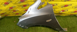 КРЫЛО/MAZ/PREMACY/NISSAN LAFESTA/MAZDA5/CWEAW/CWEAWN/CWEFW/CWEFWN/F/L