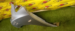 КРЫЛО/MAZ/PREMACY/NISSAN LAFESTA/MAZDA5/CWEAW/CWEAWN/CWEFW/CWEFWN/F/L