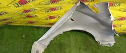 КРЫЛО/MAZ/PREMACY/NISSAN LAFESTA/MAZDA5/CWEAW/CWEAWN/CWEFW/CWEFWN/F/L