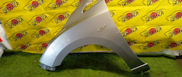 КРЫЛО/MAZ/PREMACY/NISSAN LAFESTA/MAZDA5/CWEAW/CWEAWN/CWEFW/CWEFWN/F/L
