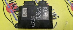 БЛОК EFI/SUZ/WAGON R/K6A/MH21S/MH22S/3392065KP