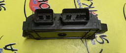 БЛОК EFI/SUZ/WAGON R/K6A/MH21S/MH22S/3392065KP
