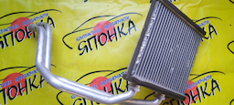 РАДИАТОР ПЕЧКИ/NIS/LAFESTA/X-TRAIL/SERENA/B30/DNT31/NB30/NT31/T31/TNT31/C26