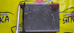 РАДИАТОР ПЕЧКИ/TOY/BB/DAIHATSU COO/SUBARU DEX/M401F/M411F/M401S/M402S/M411S/QNC20/QNC21/QNC25