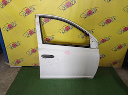 ДВЕРЬ БОКОВАЯ/TOY/ECHO/PLATZ/VITZ/YARIS/NCP10/NCP12/NCP13/NCP15/NCP16/SCP10/SCP11/SCP13/F/R/5 DOOR