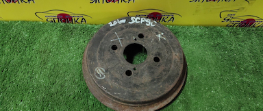 ТОРМОЗНОЙ БАРАБАН/TOY/BELTA/COROLLA AXIO/COROLLA FIELDER/VITZ/YARIS/KSP92/NCP96/SCP92/NZE141/NRE160/NRE161/NZE161/NZE141G/NRE160G/NRE161G/NZE161G/KSP90/NCP91/SCP90/KSP130/NSP130/NSP135/201MM