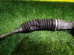 РЕЙКА РУЛЕВАЯ/NIS/AD/FAMILIA VAN/TIIDA/TIIDA LATIO/WINGROAD/BLUEBIRD SYLPHY/BVAY12/BVJY12/BVY12/BVZNY12/C11/JC11/JY12/NC11/NY12/SC11/SJC11/SNC11/VJY12/VY12/VZNY12/Y12/ZE11/KG11/ЭЛЕКТРО/19 MM