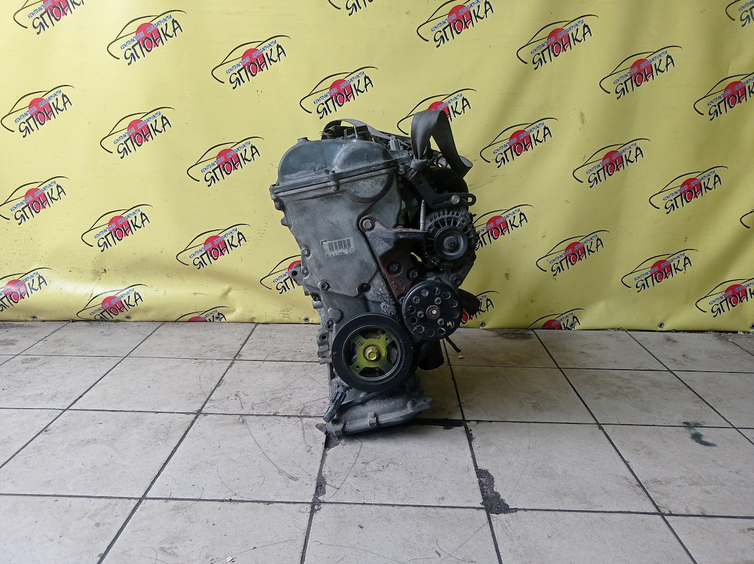 ДВС/TOY/1NZ-FE/COROLLA/VITZ/PREMIO/ALLION/IST/FIELDER/AXIO/PORTE/RACTIS/RUMION/NCP131/NCP100/NCP120/NCP105/NCP110/NCP115/NZE141G/NZE144/NZE144G/NZT260/NZE151N/NCP125/NZE141/NNP11/NNP15/NCP91/ЭЛЕКТРО ДРОСЕЛЬ/1 МОДЕЛЬ
