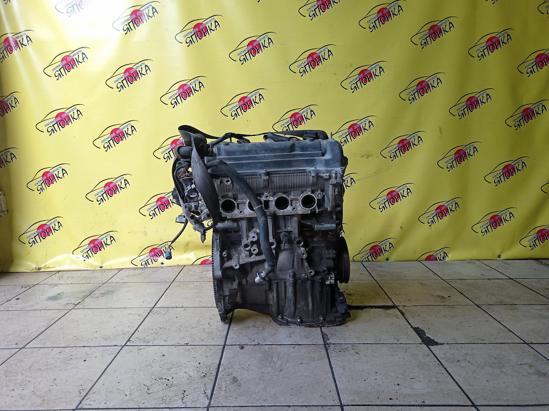 ДВС/TOY/1NZ-FE/COROLLA/VITZ/PREMIO/ALLION/IST/FIELDER/AXIO/PORTE/RACTIS/RUMION/NCP131/NCP100/NCP120/NCP105/NCP110/NCP115/NZE141G/NZE144/NZE144G/NZT260/NZE151N/NCP125/NZE141/NNP11/NNP15/NCP91/ЭЛЕКТРО ДРОСЕЛЬ/1 МОДЕЛЬ