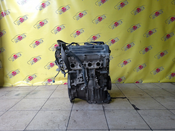 ДВС/TOY/1NZ-FE/COROLLA/VITZ/PREMIO/ALLION/IST/FIELDER/AXIO/PORTE/RACTIS/RUMION/NCP131/NCP100/NCP120/NCP105/NCP110/NCP115/NZE141G/NZE144/NZE144G/NZT260/NZE151N/NCP125/NZE141/NNP11/NNP15/NCP91/ЭЛЕКТРО ДРОСЕЛЬ/1 МОДЕЛЬ