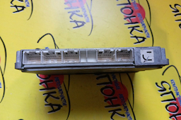 БЛОК EFI/TOY/VOXY/NOAH/1AZFSE/AZR60/8966128B20