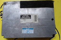 БЛОК EFI/TOY/VOXY/NOAH/1AZFSE/AZR60/8966128B20